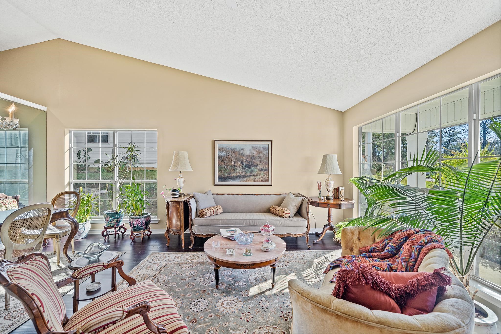 7125 Highpointe Place West Daphne, AL 36527 - Photo 7 of 25