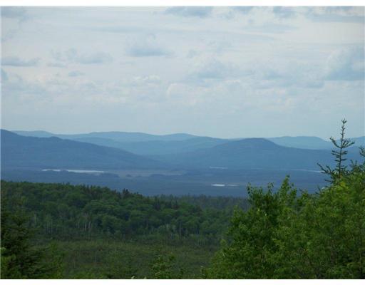 233 Shale Pit Road Greenville, ME 04478 - Photo 2 of 8 View.