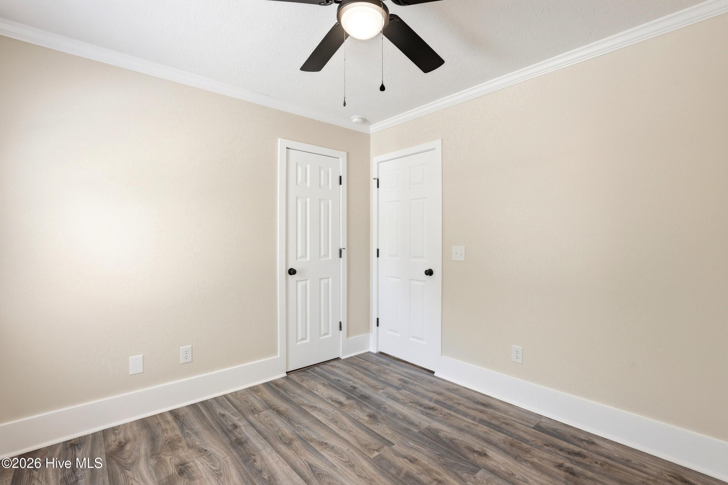 87 South High Point Road Southport, NC 28461 - Photo 20 of 36