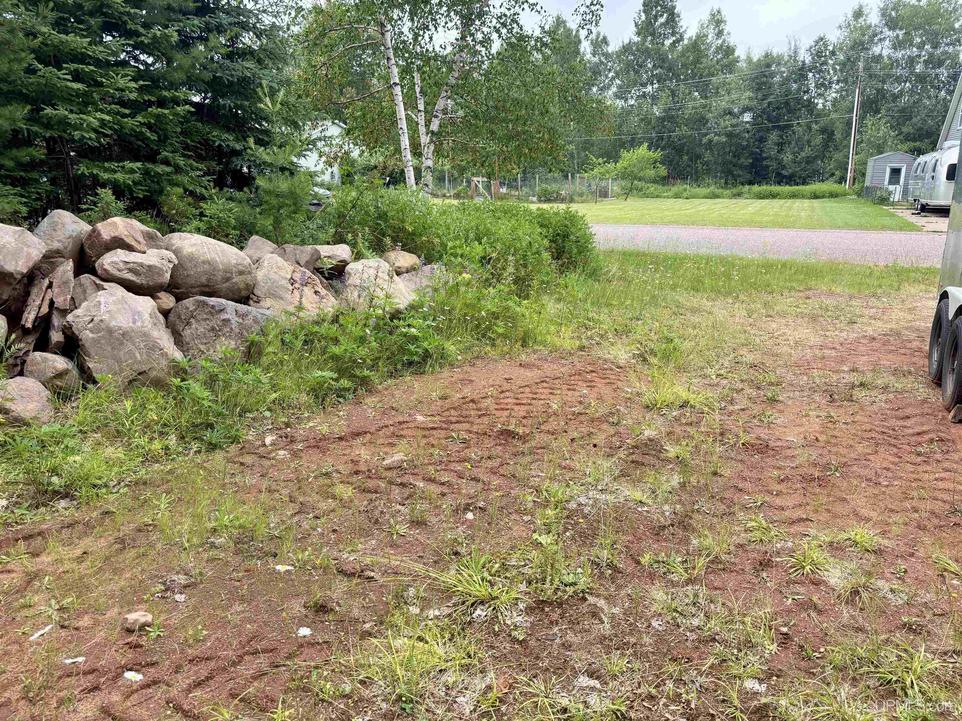 1051 Suncliffe Drive Ishpeming, MI 49849 - Photo 7 of 8
