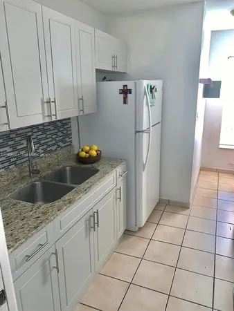 $2,150 | 7345 West 4th Avenue, Unit 203, Hialeah, FL 33014