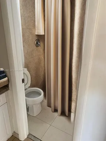 $2,150 | 7345 West 4th Avenue, Unit 203, Hialeah, FL 33014