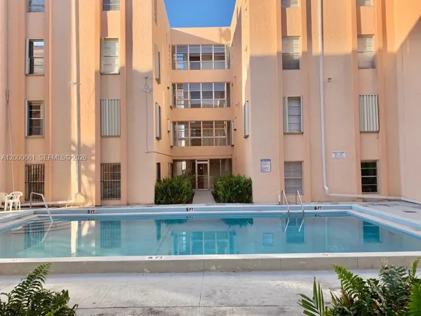 $2,150 | 7345 West 4th Avenue, Unit 203, Hialeah, FL 33014