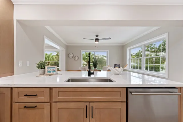 $1,920,000 | 25 Park Avenue, Vero Beach, FL 32960