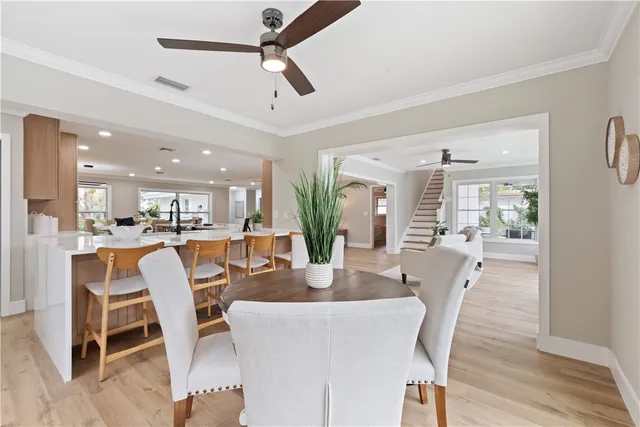 $1,920,000 | 25 Park Avenue, Vero Beach, FL 32960