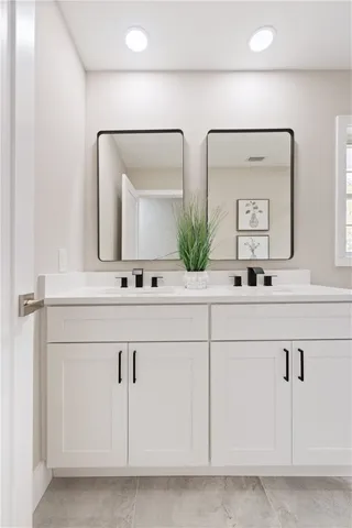 $1,920,000 | 25 Park Avenue, Vero Beach, FL 32960