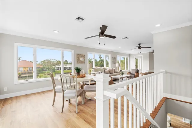 $1,920,000 | 25 Park Avenue, Vero Beach, FL 32960