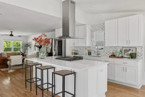 $650,000 | 513 Elaine Avenue, Nashville, TN 37209