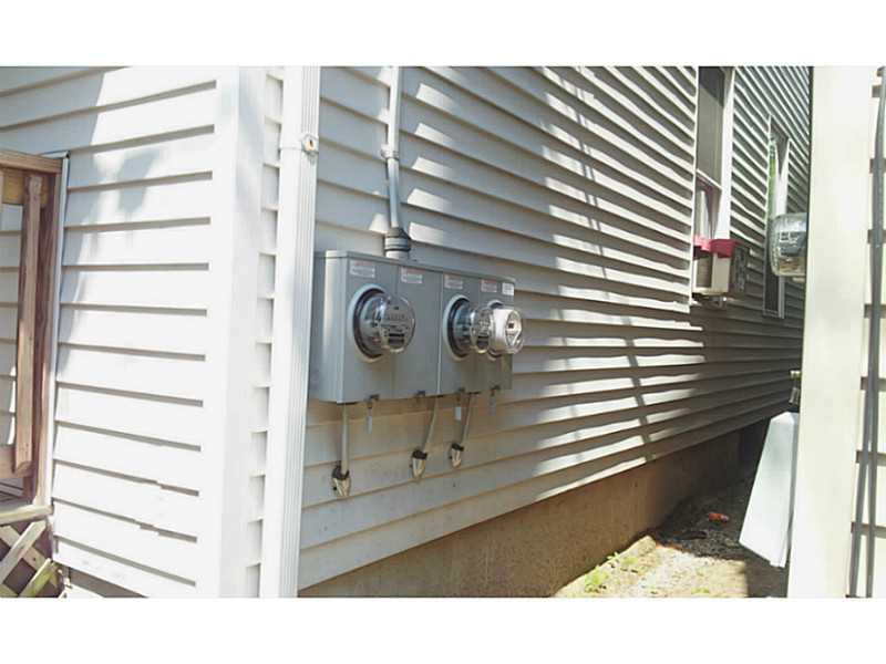 185 Church Street Woonsocket, RI 02895 - Photo 3 of 6 Other. Updated electrical all the way to the 3rd level