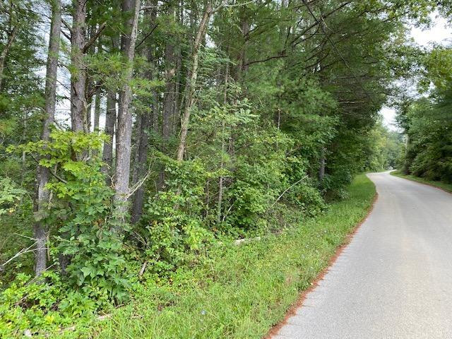 0 Hiram Branch Road Campton, KY 41301 - Photo 3 of 29 Photo 3