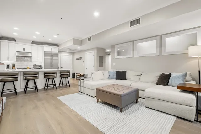 $1,100,000 | 353 Summer Street, Unit 310, Somerville, MA 02144