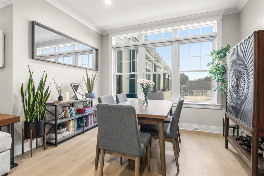 353 Summer Street, Unit 310 Somerville, MA 02144 - Photo 11 of 30