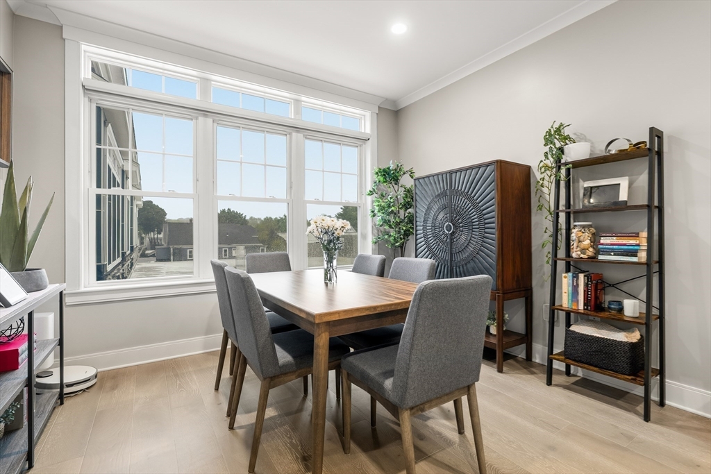 353 Summer Street, Unit 310 Somerville, MA 02144 - Photo 12 of 30