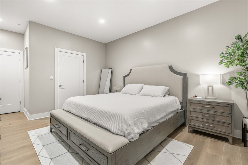 353 Summer Street, Unit 310 Somerville, MA 02144 - Photo 13 of 30