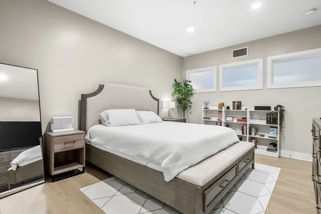 $1,100,000 | 353 Summer Street, Unit 310, Somerville, MA 02144