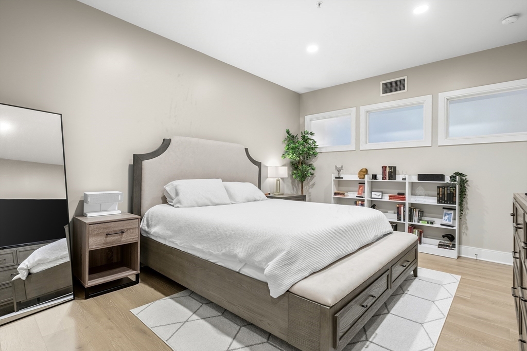 353 Summer Street, Unit 310 Somerville, MA 02144 - Photo 14 of 30