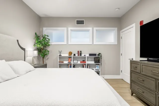 $1,100,000 | 353 Summer Street, Unit 310, Somerville, MA 02144