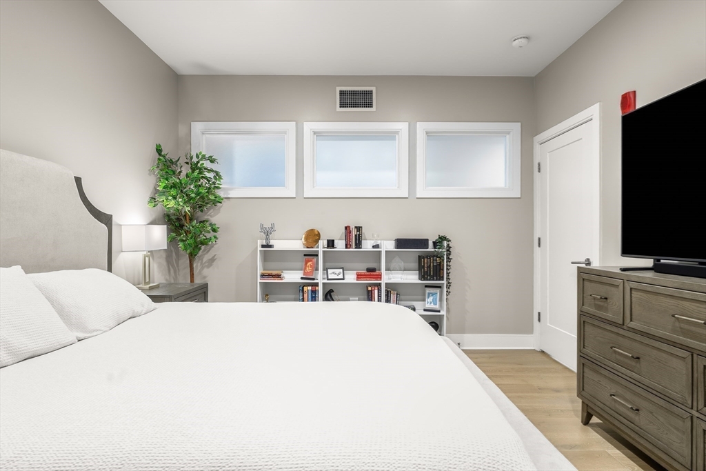 353 Summer Street, Unit 310 Somerville, MA 02144 - Photo 15 of 30