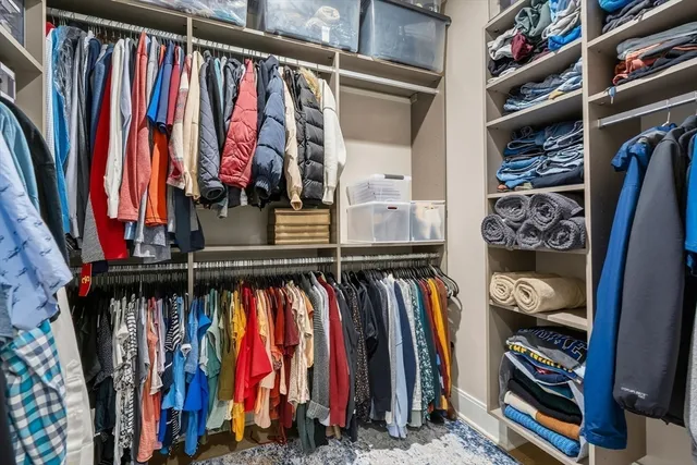 $1,100,000 | 353 Summer Street, Unit 310, Somerville, MA 02144