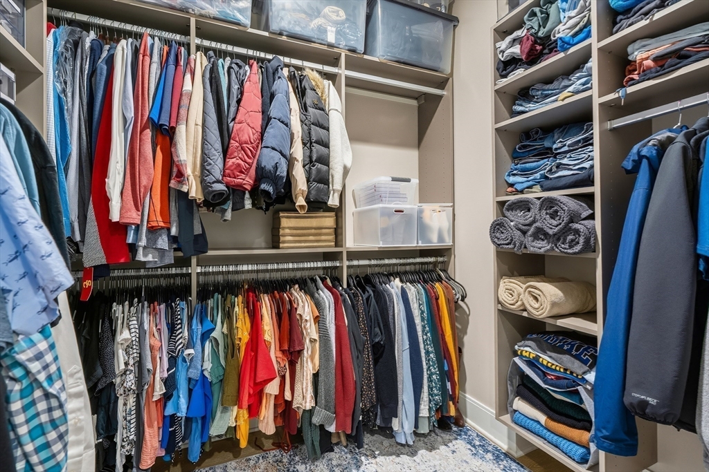 353 Summer Street, Unit 310 Somerville, MA 02144 - Photo 16 of 30