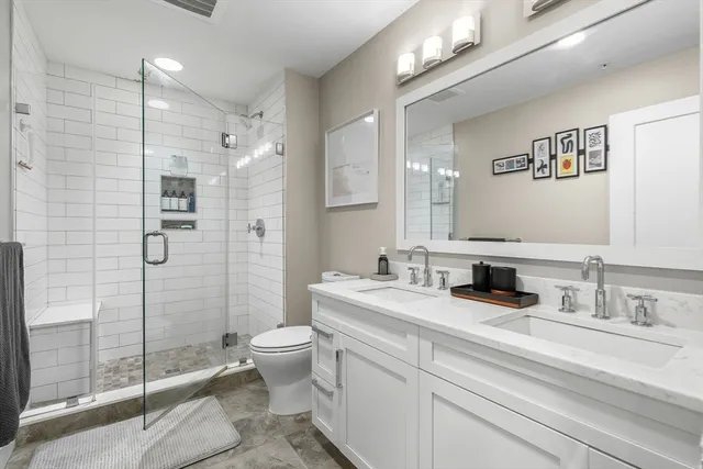 $1,100,000 | 353 Summer Street, Unit 310, Somerville, MA 02144