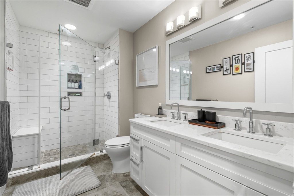 353 Summer Street, Unit 310 Somerville, MA 02144 - Photo 17 of 30