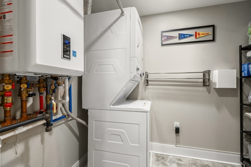 353 Summer Street, Unit 310 Somerville, MA 02144 - Photo 22 of 30