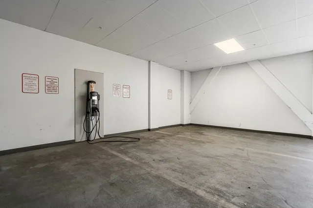 $1,100,000 | 353 Summer Street, Unit 310, Somerville, MA 02144