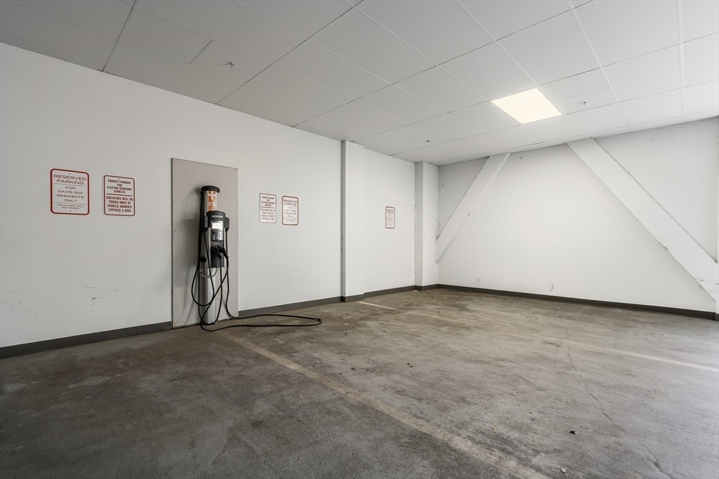 353 Summer Street, Unit 310 Somerville, MA 02144 - Photo 26 of 30