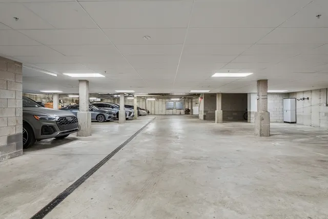 $1,100,000 | 353 Summer Street, Unit 310, Somerville, MA 02144