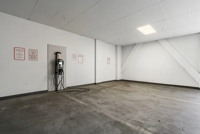 $1,100,000 | 353 Summer Street, Unit 310, Somerville, MA 02144