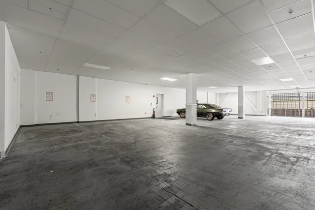 $1,100,000 | 353 Summer Street, Unit 310, Somerville, MA 02144