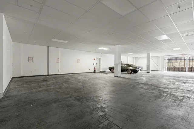 $1,100,000 | 353 Summer Street, Unit 310, Somerville, MA 02144