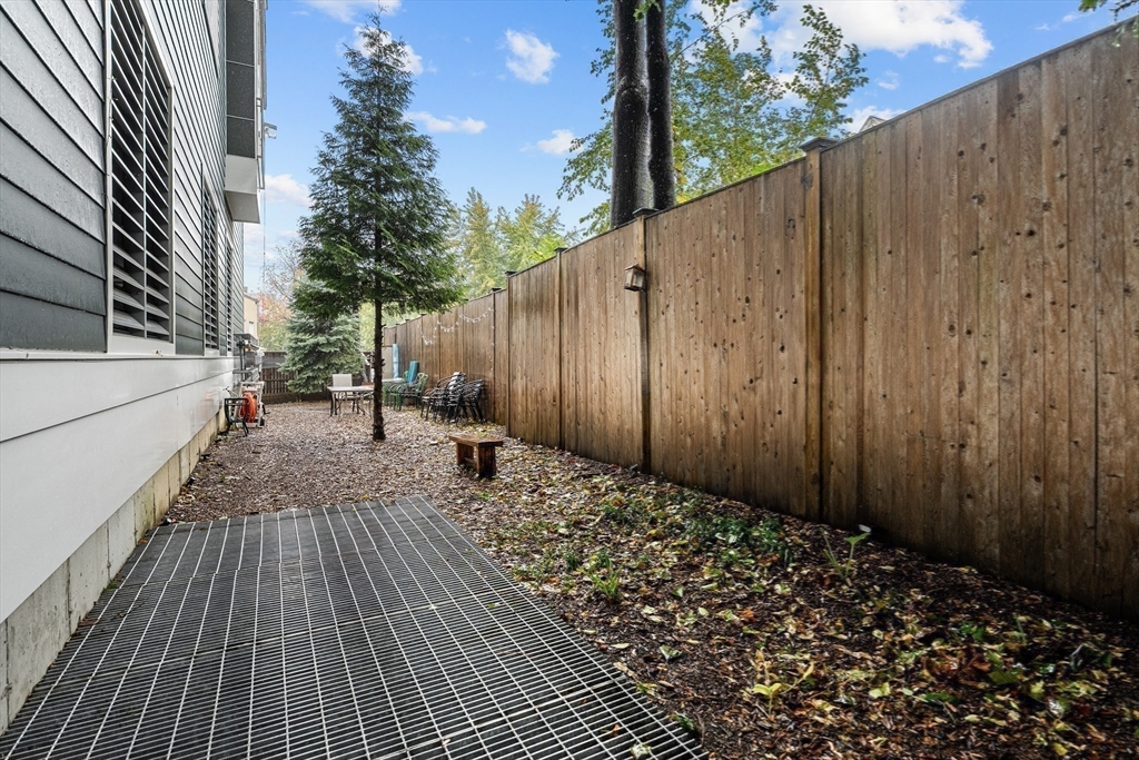 353 Summer Street, Unit 310 Somerville, MA 02144 - Photo 29 of 30