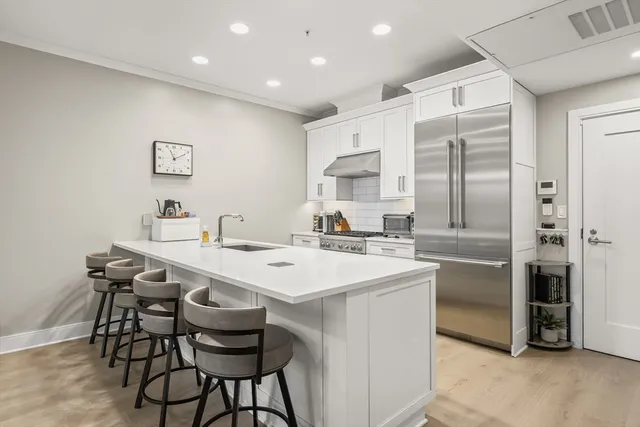 $1,100,000 | 353 Summer Street, Unit 310, Somerville, MA 02144