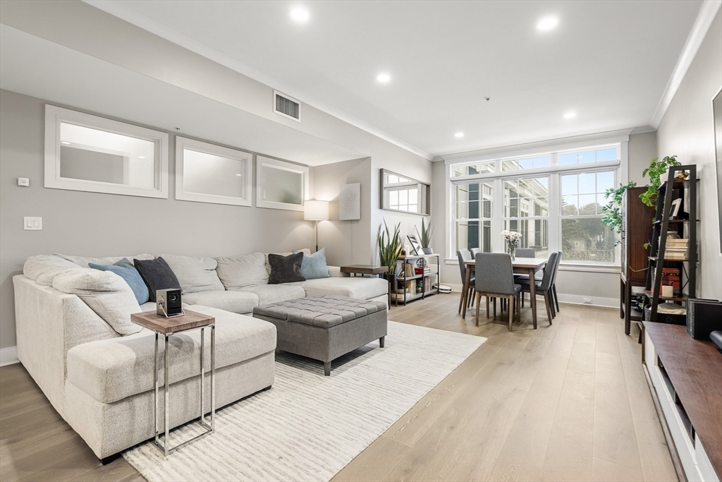 353 Summer Street, Unit 310 Somerville, MA 02144 - Photo 9 of 30