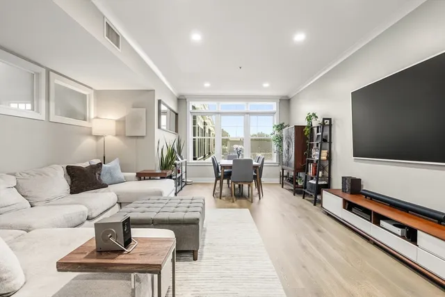 $1,100,000 | 353 Summer Street, Unit 310, Somerville, MA 02144