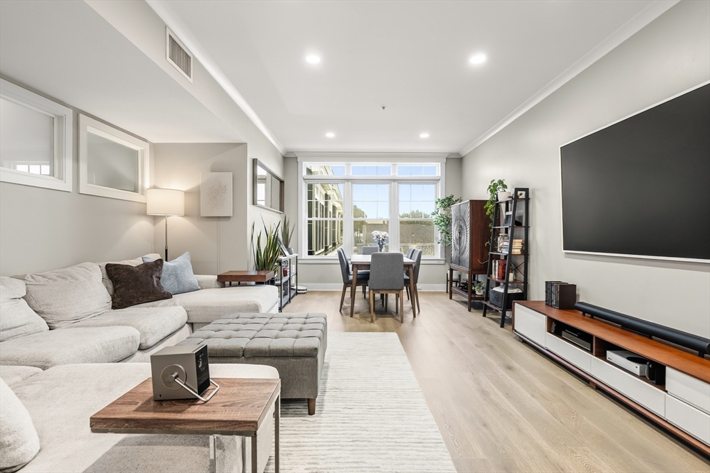 353 Summer Street, Unit 310 Somerville, MA 02144 - Photo 10 of 30