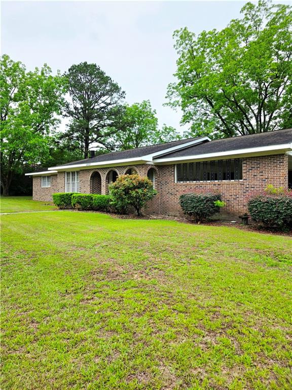 2503 Longhorn Road Waycross, GA 31501 - Photo 29 of 30 Photo 29