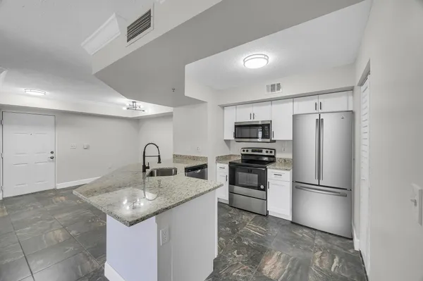 $1,700 | 3606 Northwest Adriatic Lane, Jensen Beach, FL 34957