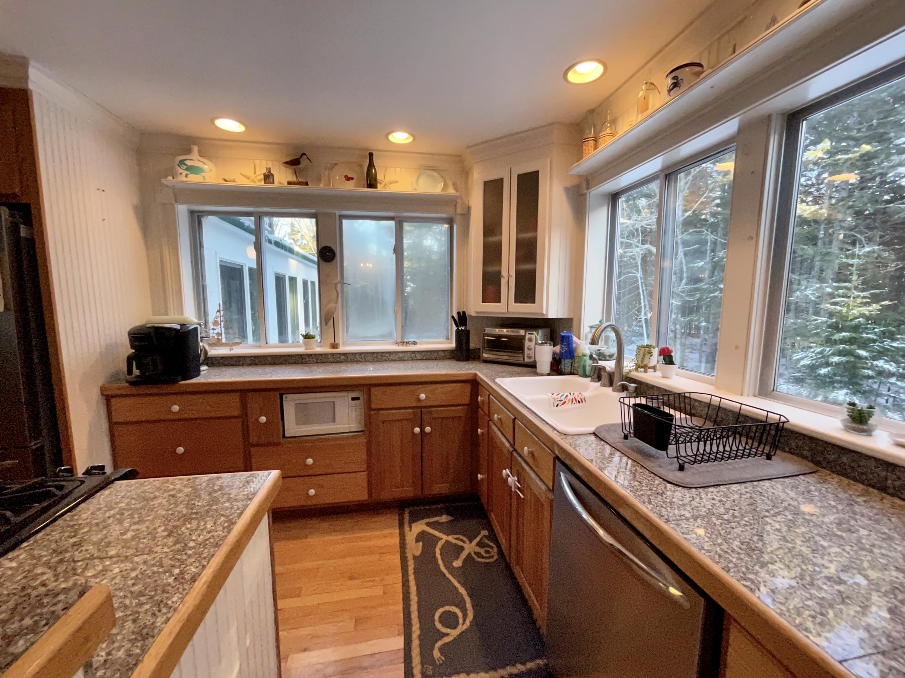 234 Turkey Cove Road Tenants Harbor, ME 04860 - Photo 13 of 49 A56EBCEF-9506-4929-B2DA-F990233E5667_1_2