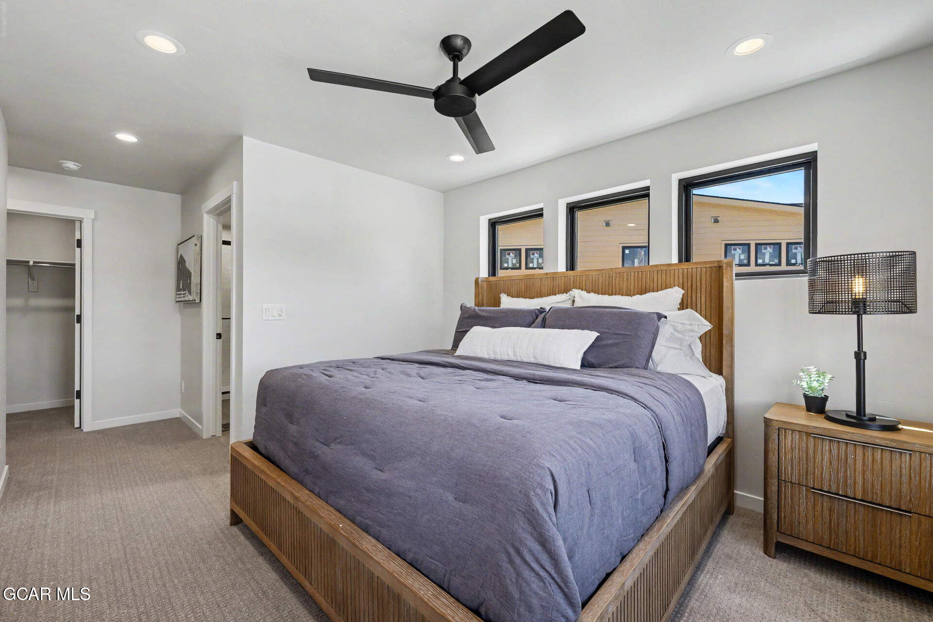 800 County Road Granby, CO 80446 - Photo 41 of 67 43 - GCR