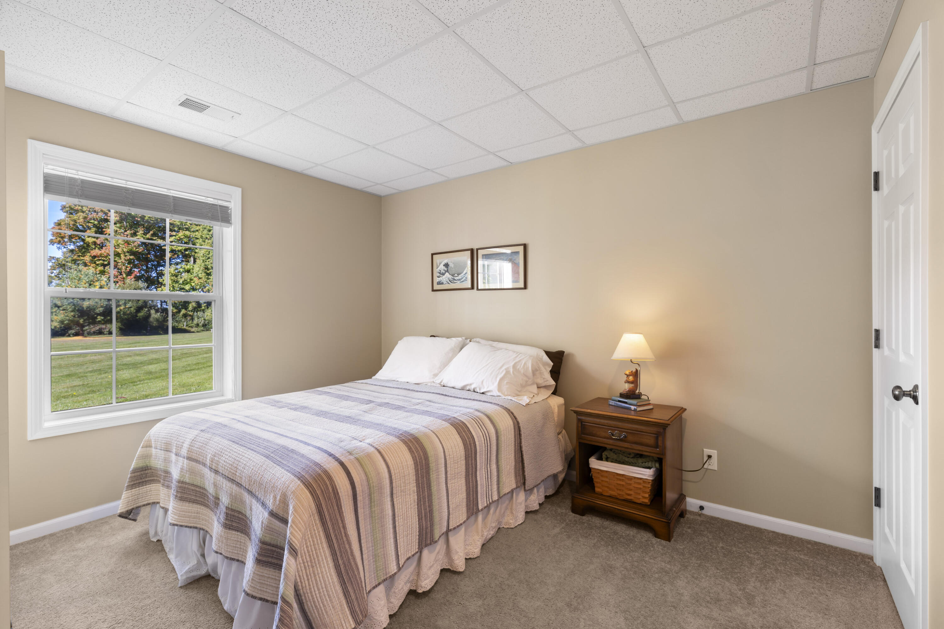 6563 Mcdonald Road, Unit 8 Benzonia, MI 49616 - Photo 35 of 44 0S5A2356