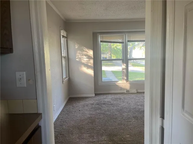 $135,000 | 1025 East 84th Terrace, Kansas City, MO 64131