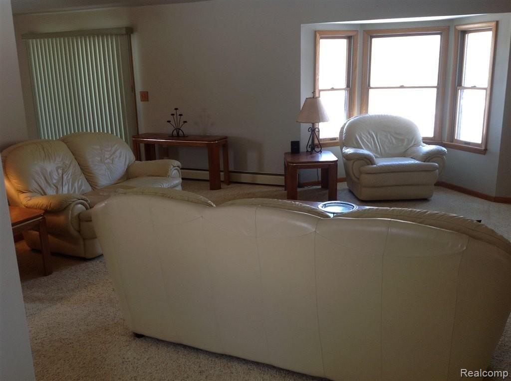 27767 Martindale Road New Hudson, MI 48165 - Photo 3 of 17 IMG_0728.JPG
