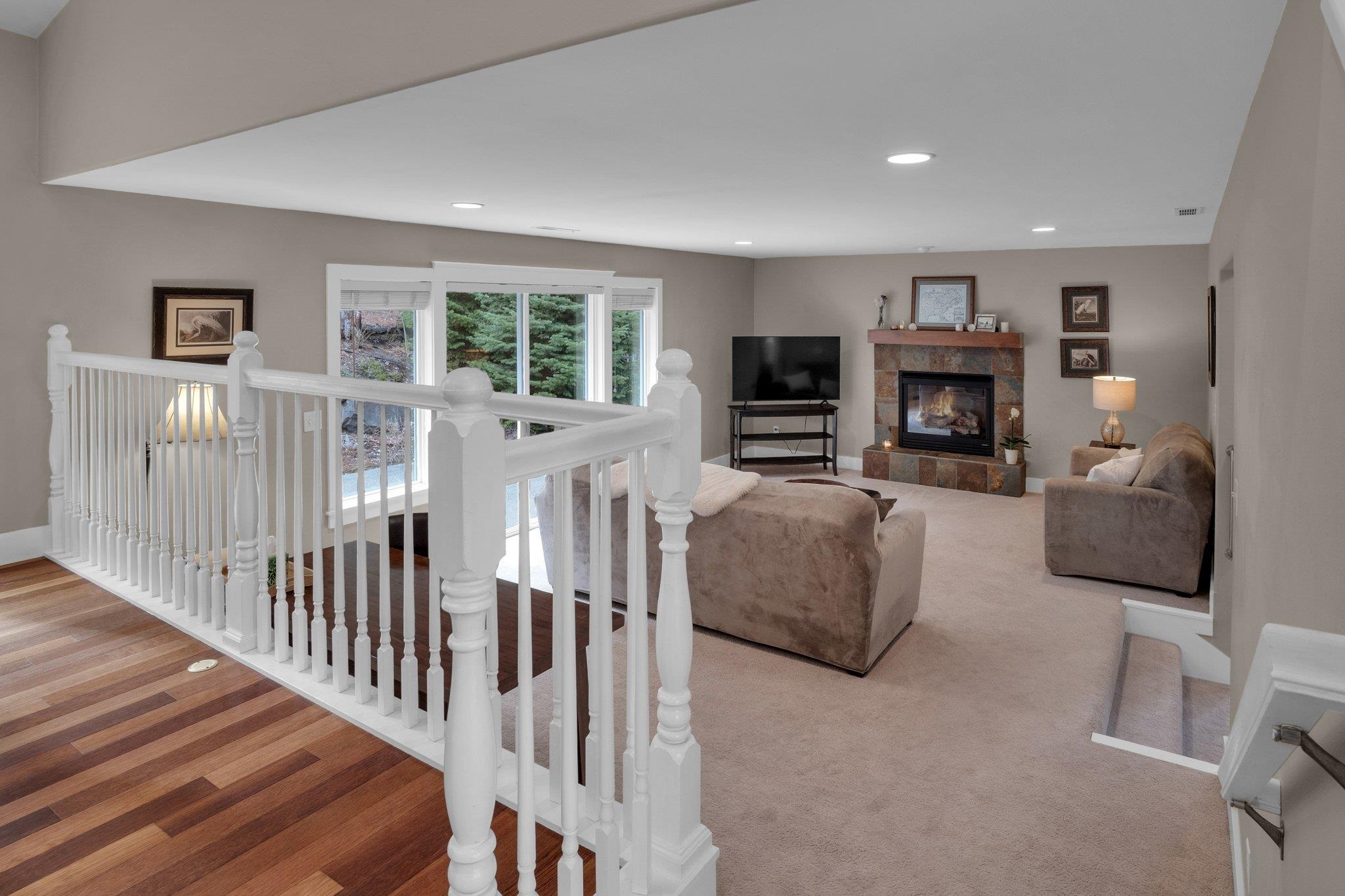 6704 South Shelby Ridge Street Spokane, WA 99224 - Photo 11 of 48 Gallery Image 11
