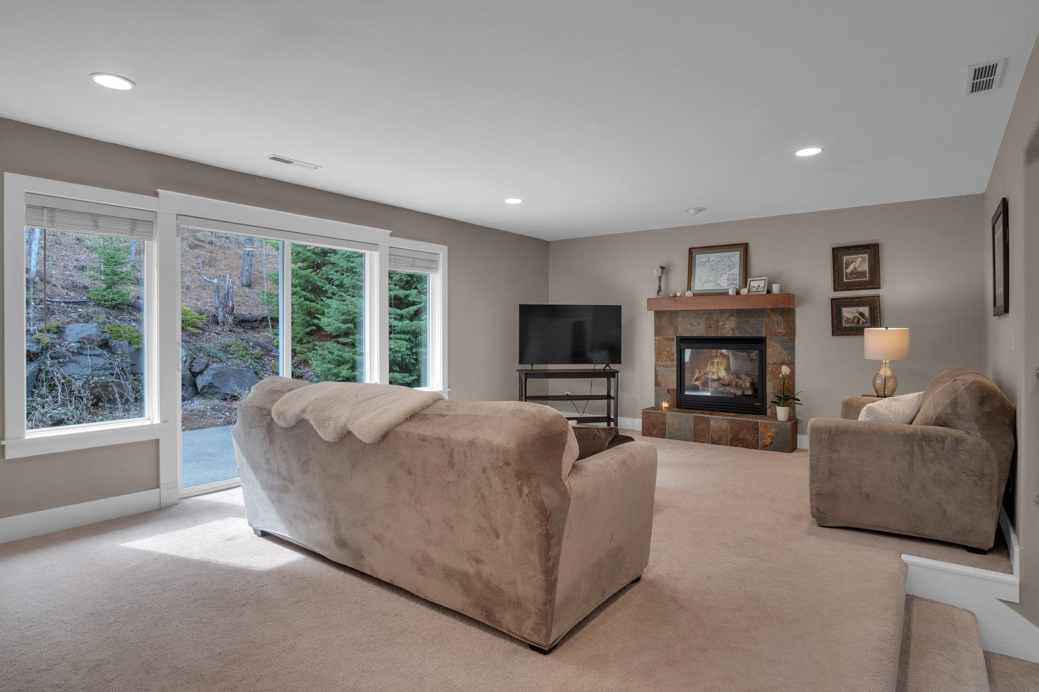 6704 South Shelby Ridge Street Spokane, WA 99224 - Photo 13 of 48 Gallery Image 13