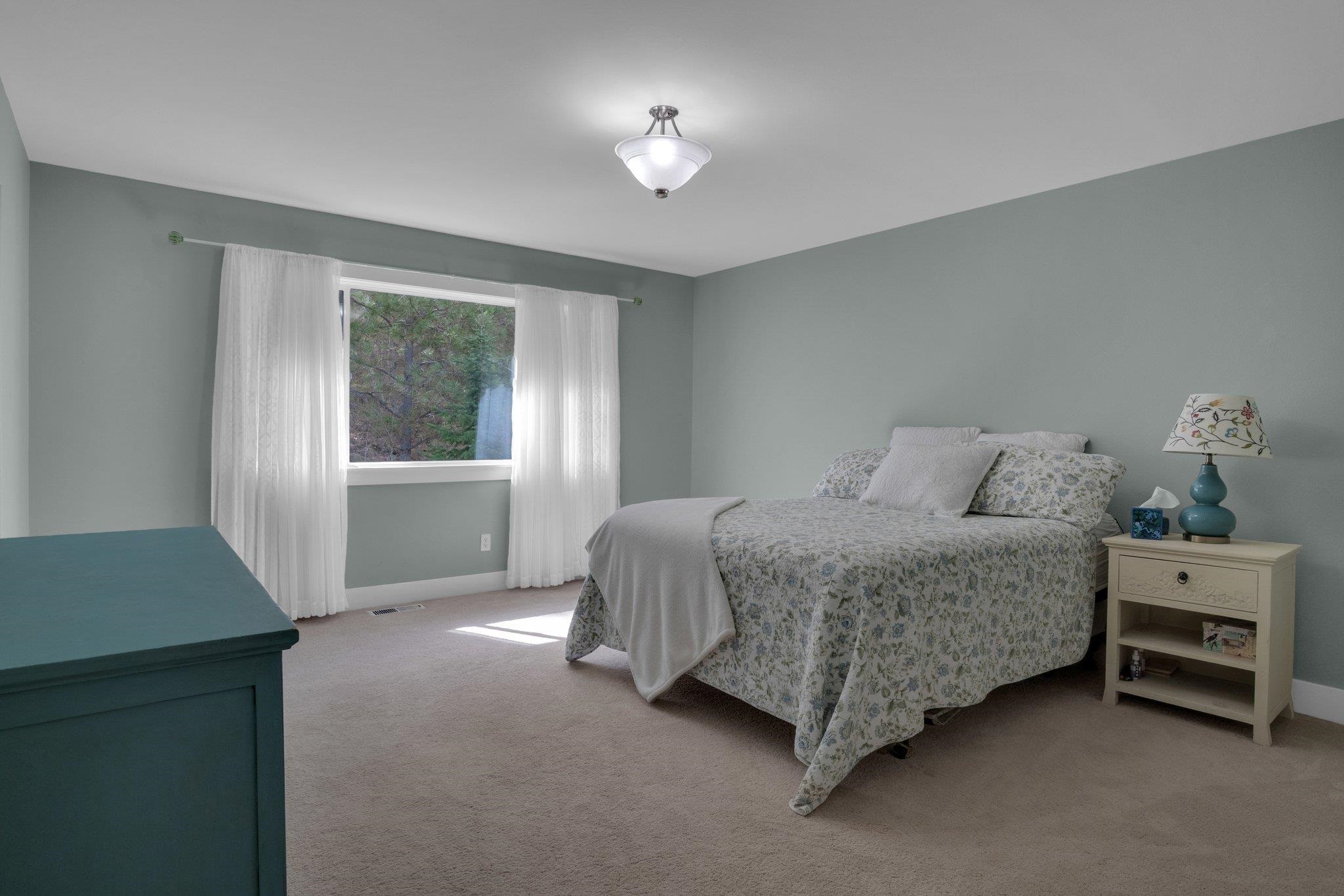 6704 South Shelby Ridge Street Spokane, WA 99224 - Photo 14 of 48 Gallery Image 14