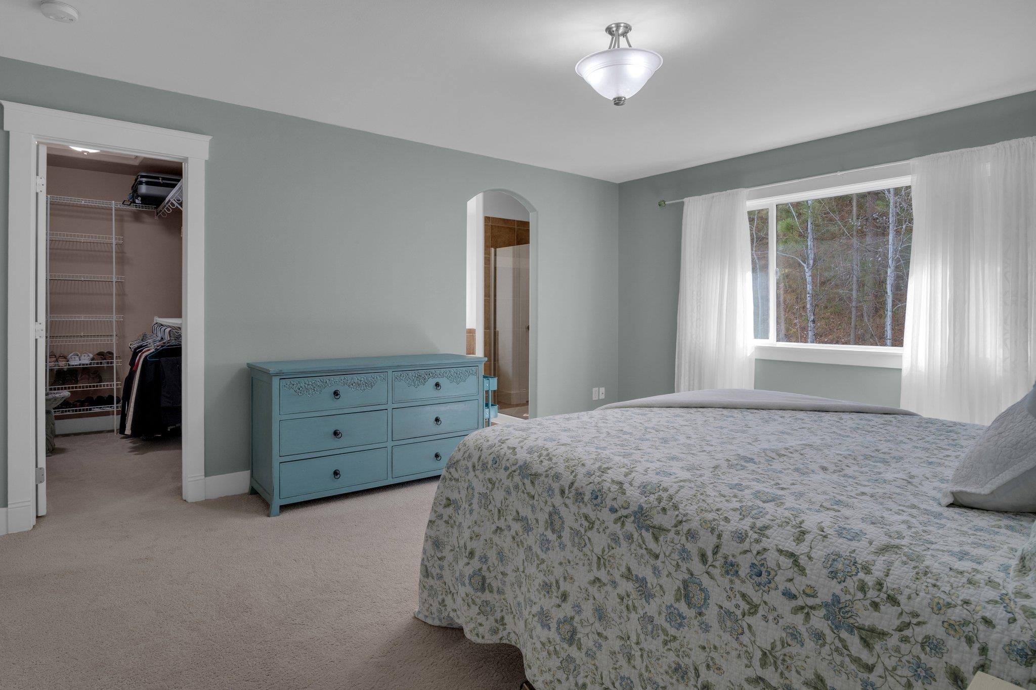 6704 South Shelby Ridge Street Spokane, WA 99224 - Photo 15 of 48 Gallery Image 15