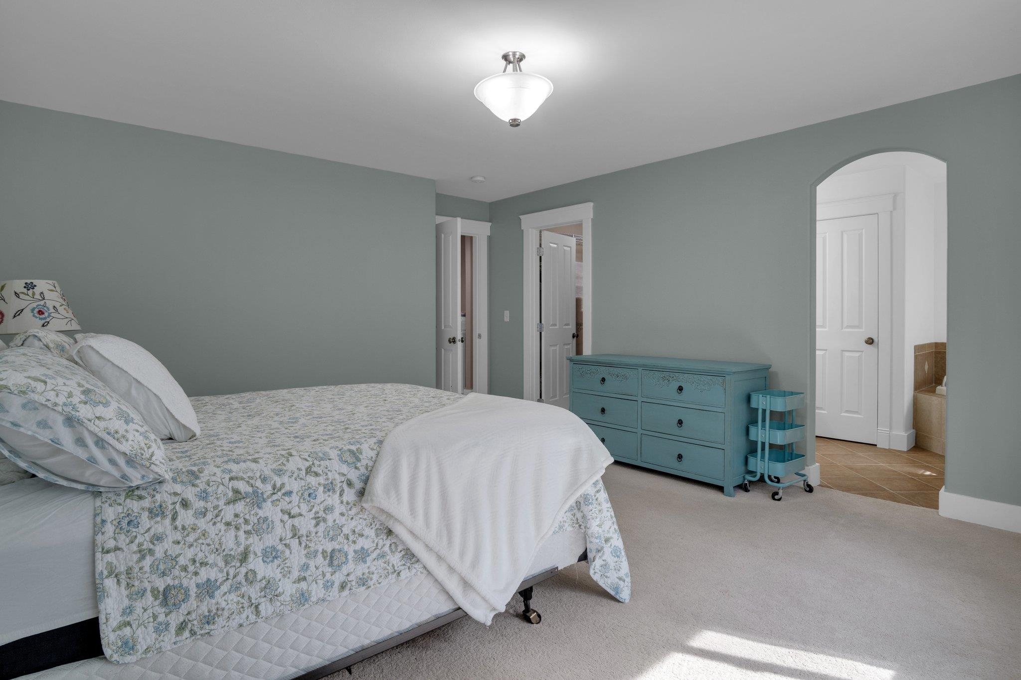 6704 South Shelby Ridge Street Spokane, WA 99224 - Photo 16 of 48 Gallery Image 16